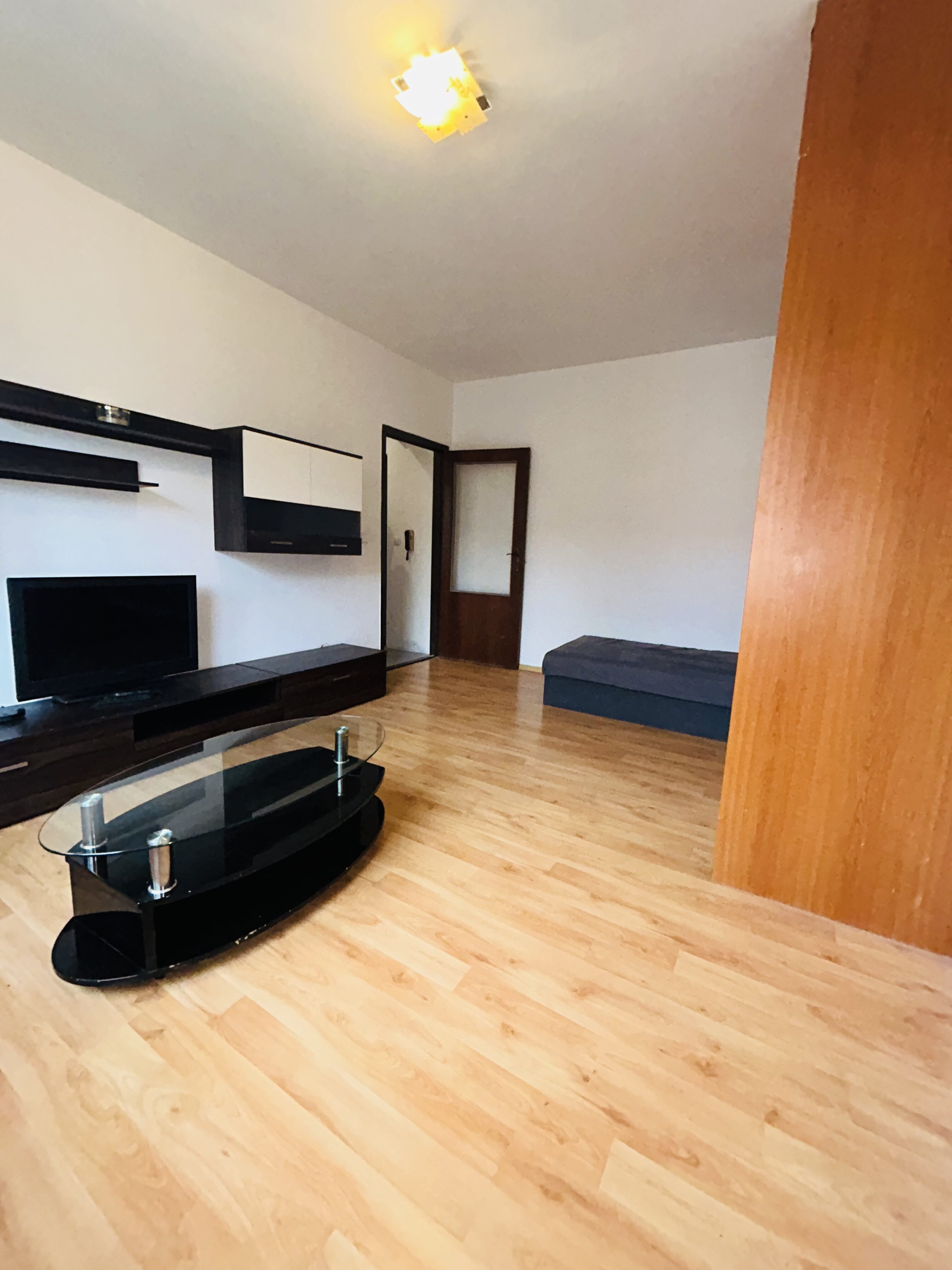NA PREDAJ | 1-izbový byt, 32 m² | Tehelná ulica, Trnava | Výborná lokalita pri centre